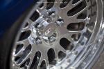 Honda Civic Mugen Si by Daniel 2014 года